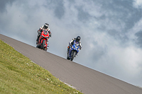 anglesey-no-limits-trackday;anglesey-photographs;anglesey-trackday-photographs;enduro-digital-images;event-digital-images;eventdigitalimages;no-limits-trackdays;peter-wileman-photography;racing-digital-images;trac-mon;trackday-digital-images;trackday-photos;ty-croes